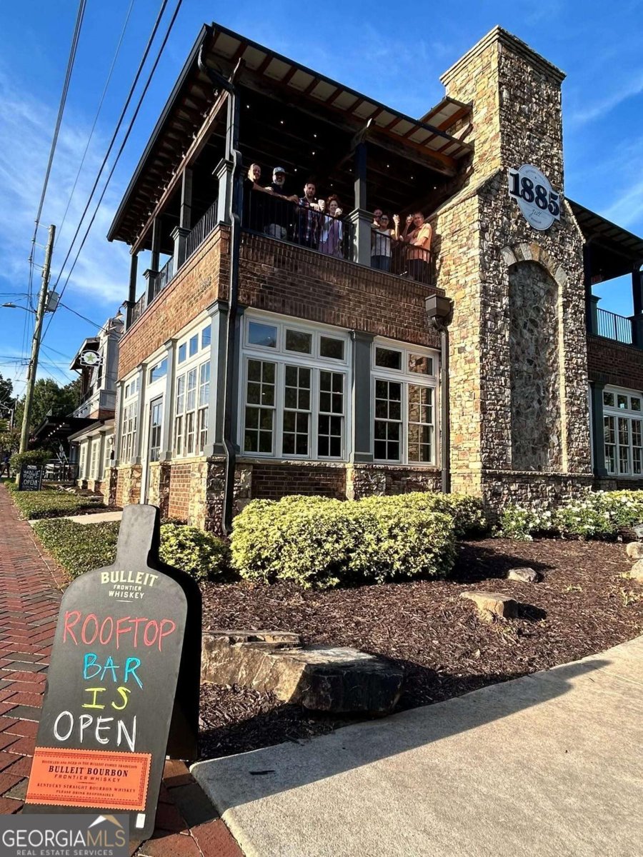 2906 Galt Place Kennesaw - Photo 17