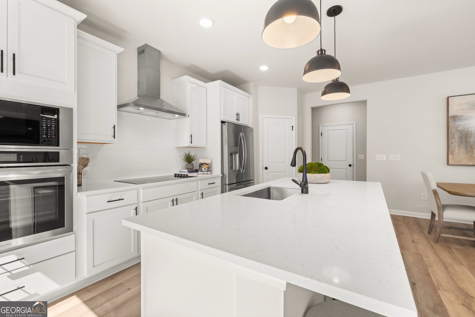 228 Black Walnut Way Canton - Photo 12