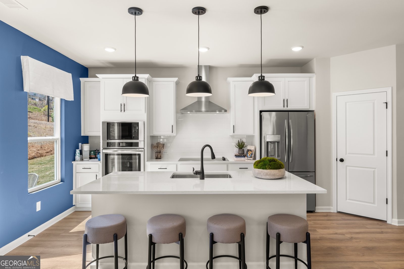 228 Black Walnut Way Canton - Photo 13