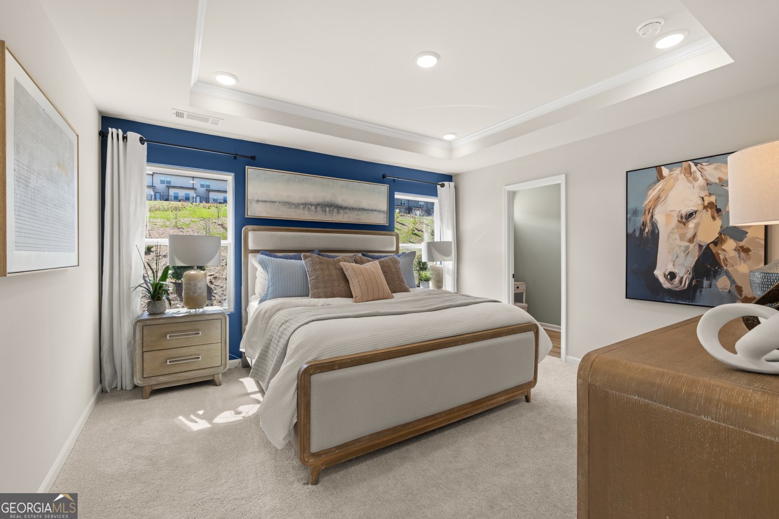 228 Black Walnut Way Canton - Photo 26