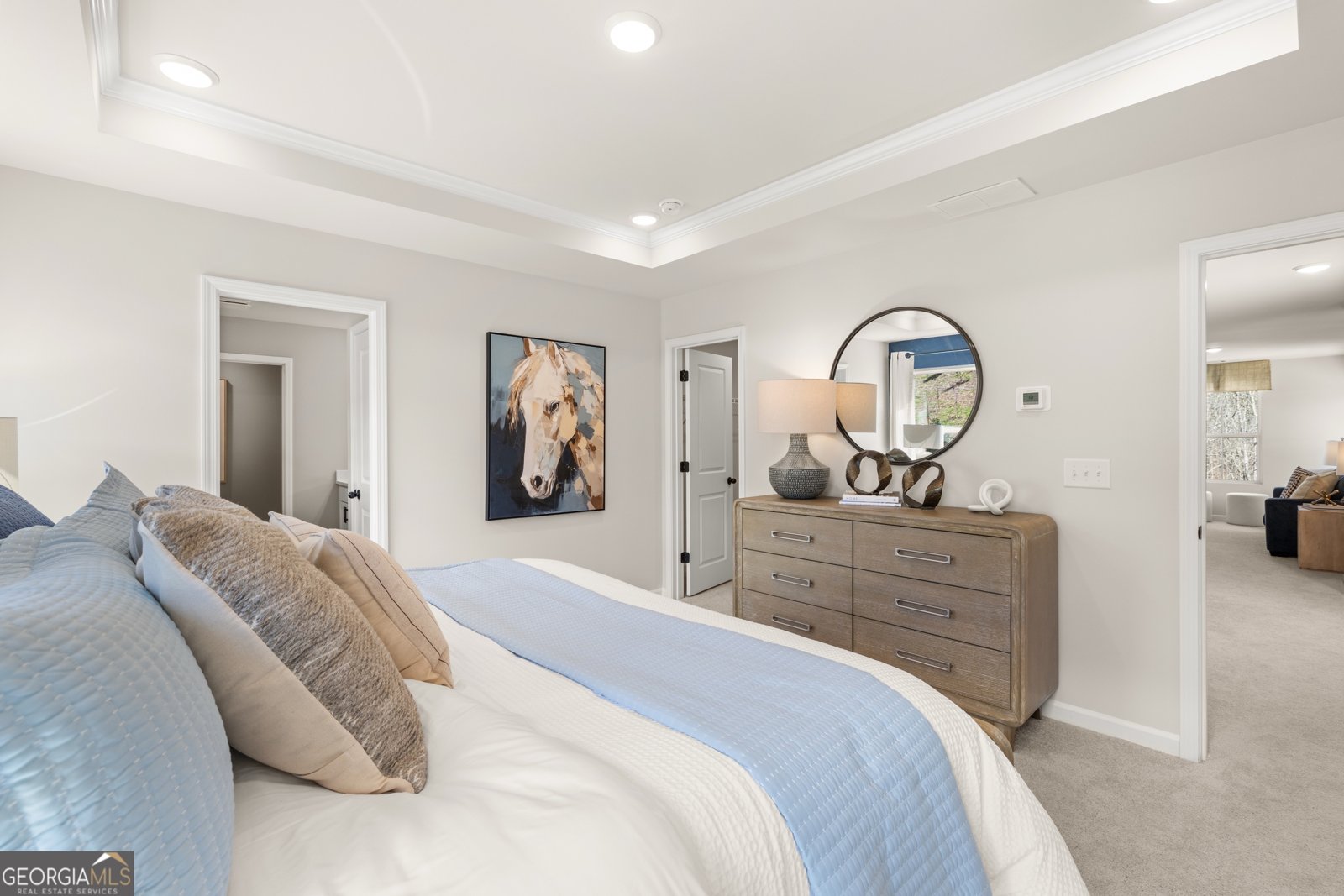 228 Black Walnut Way Canton - Photo 29