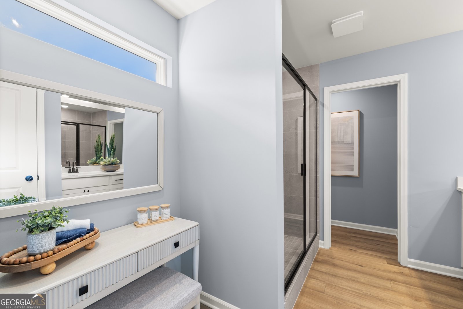 228 Black Walnut Way Canton - Photo 30