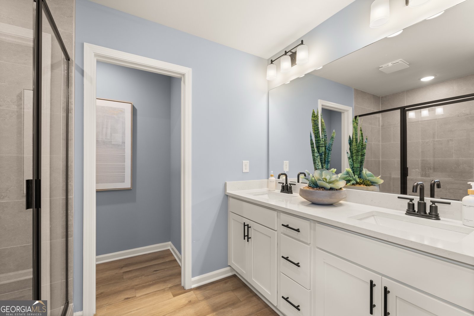 228 Black Walnut Way Canton - Photo 31