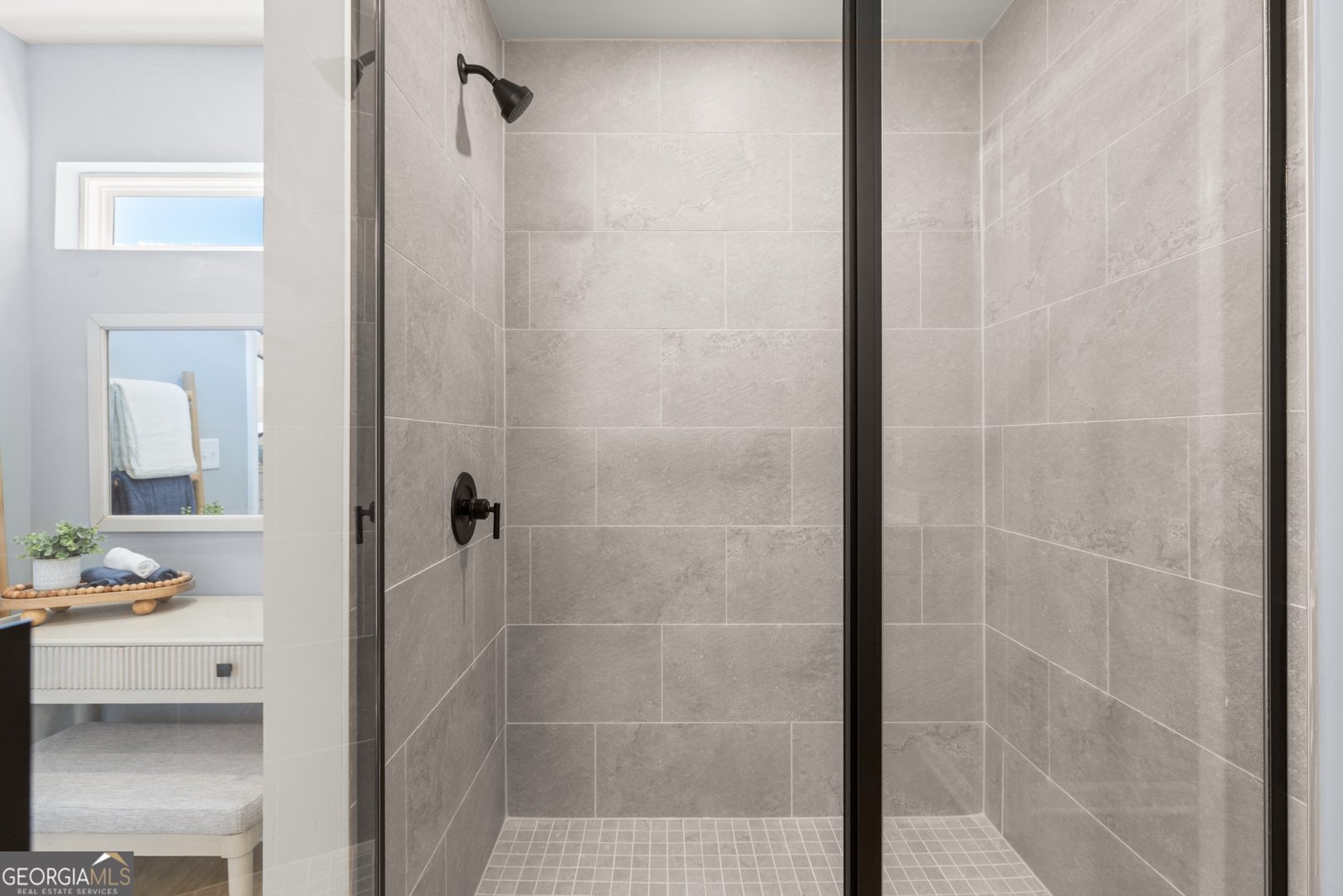 228 Black Walnut Way Canton - Photo 33