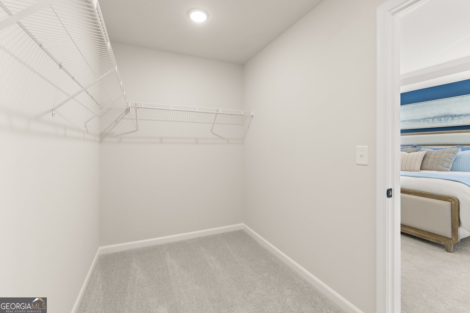 228 Black Walnut Way Canton - Photo 34