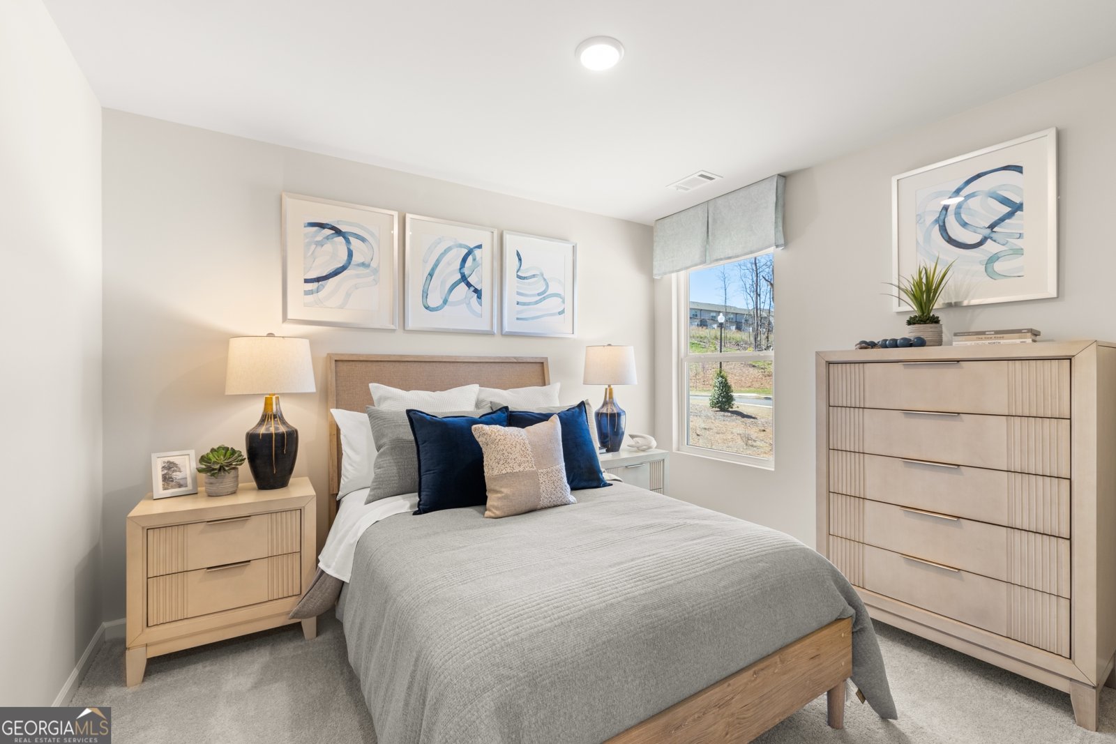 228 Black Walnut Way Canton - Photo 36