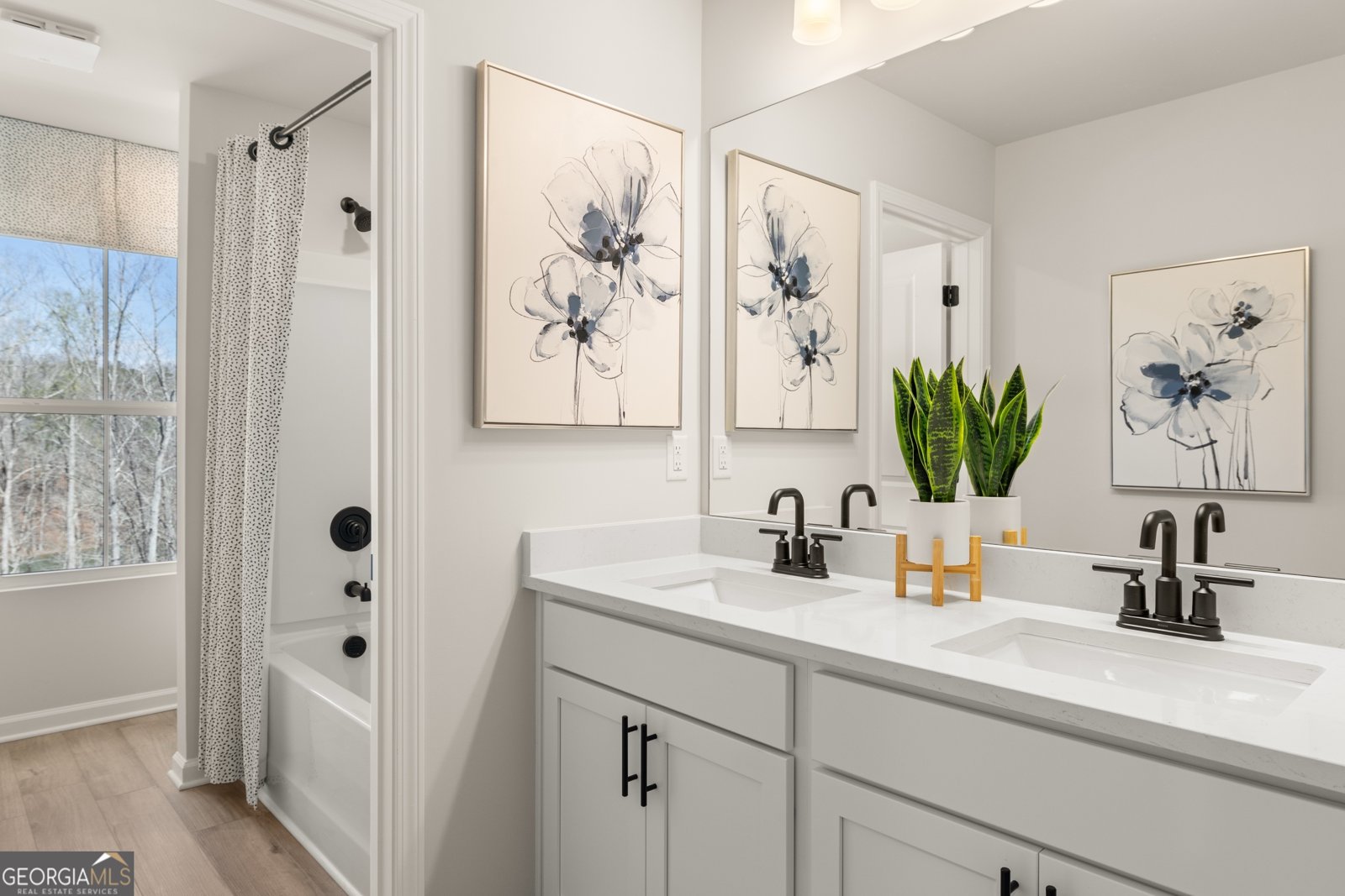 228 Black Walnut Way Canton - Photo 37