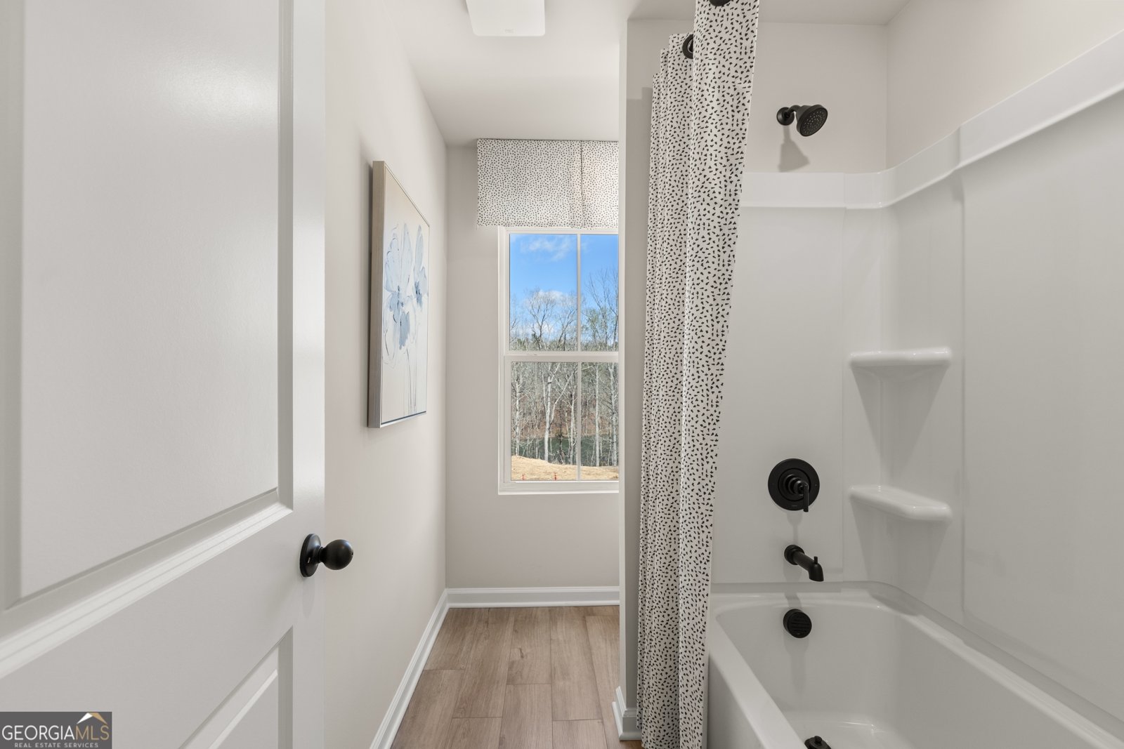 228 Black Walnut Way Canton - Photo 38