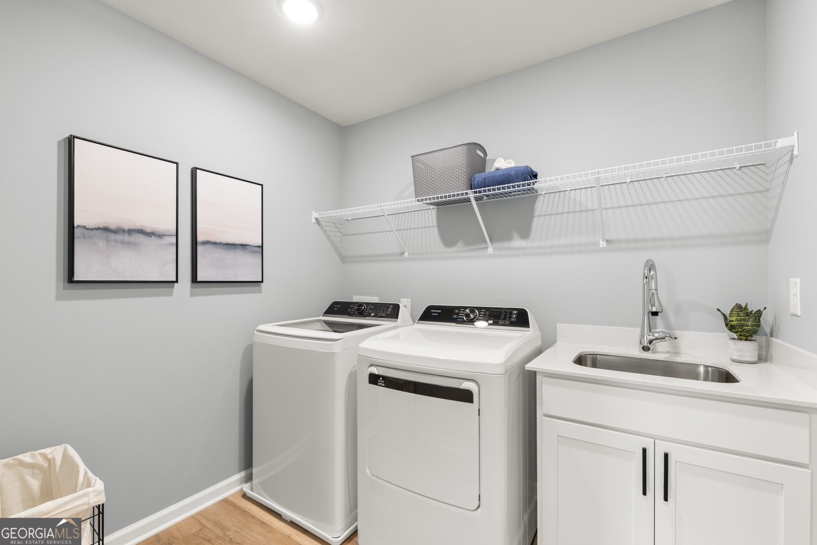 228 Black Walnut Way Canton - Photo 39