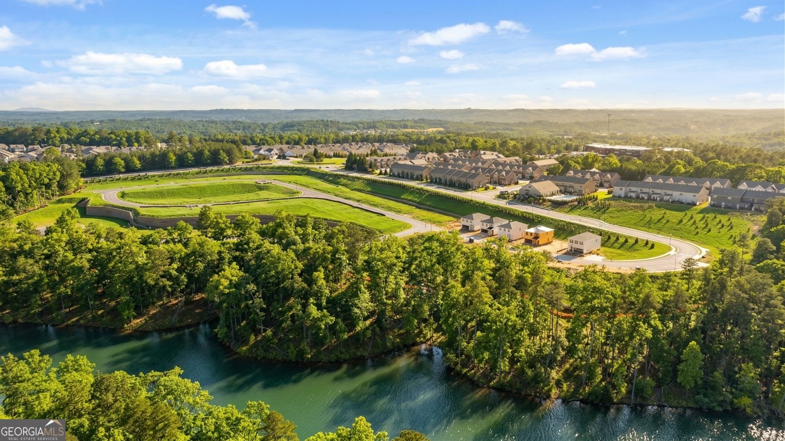 228 Black Walnut Way Canton - Photo 42