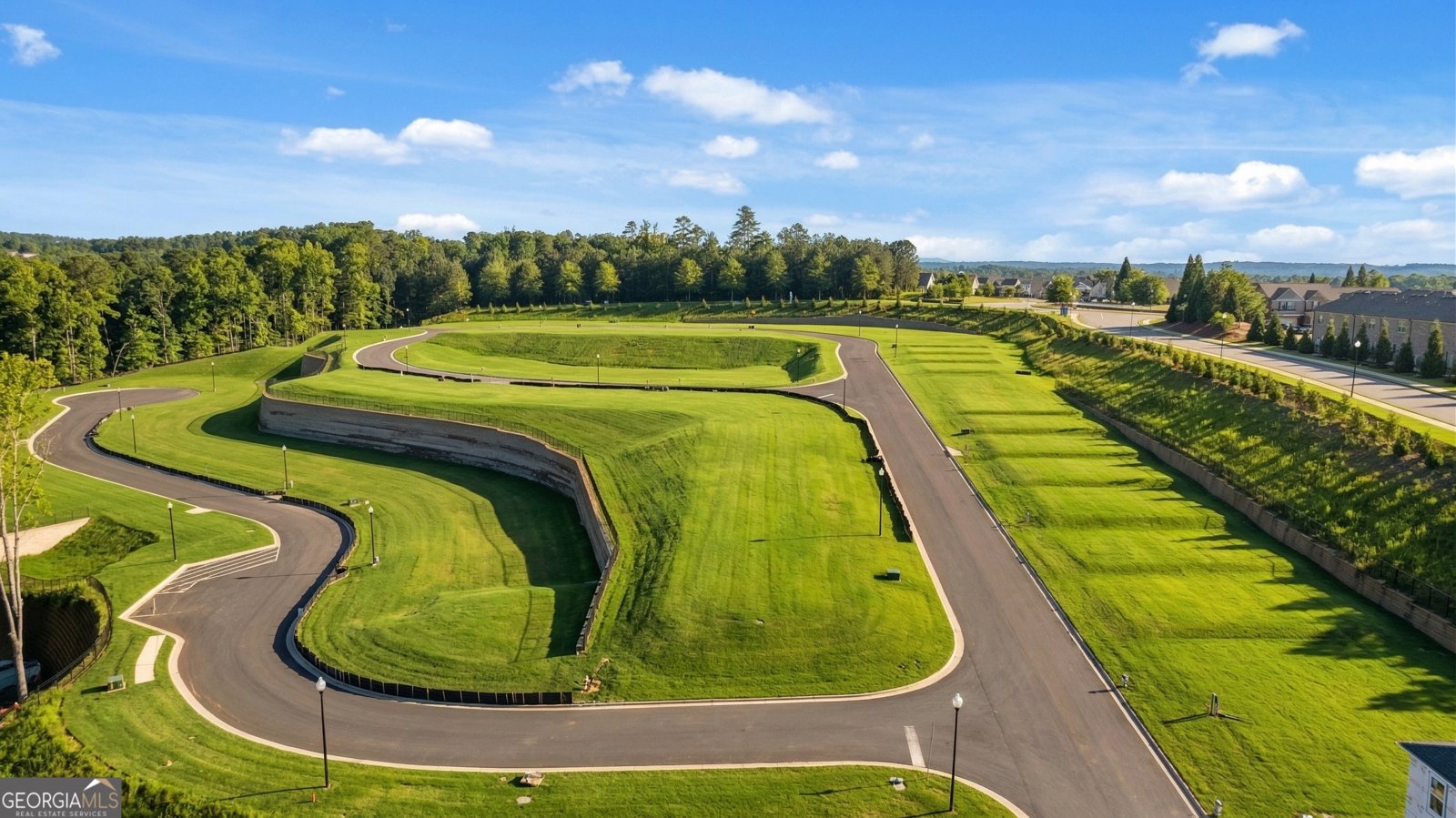 228 Black Walnut Way Canton - Photo 44