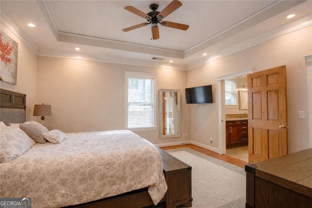 1315 Sylvan Circle Brookhaven - Photo 11