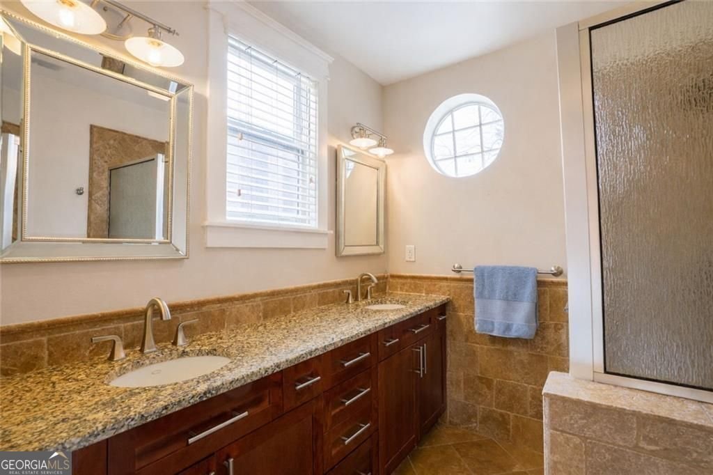 1315 Sylvan Circle Brookhaven - Photo 12