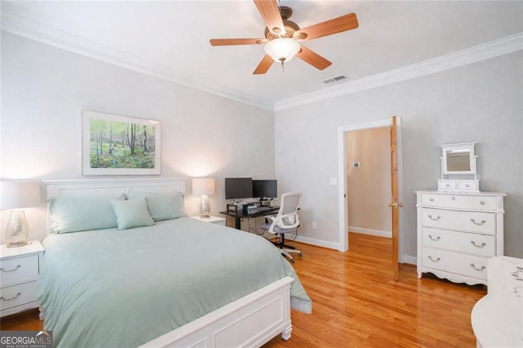 1315 Sylvan Circle Brookhaven - Photo 13