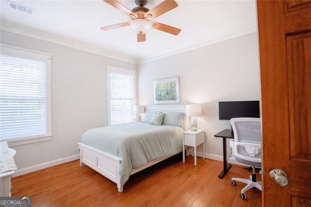 1315 Sylvan Circle Brookhaven - Photo 14