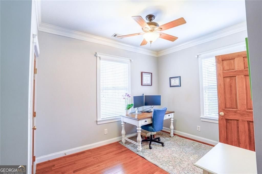 1315 Sylvan Circle Brookhaven - Photo 15