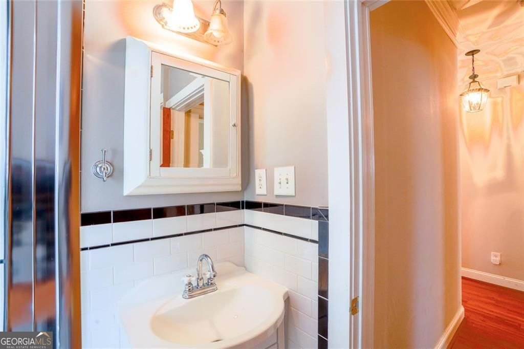 1315 Sylvan Circle Brookhaven - Photo 17