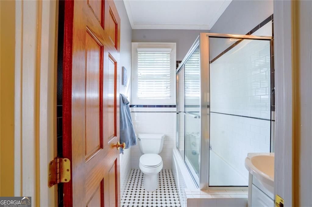 1315 Sylvan Circle Brookhaven - Photo 18