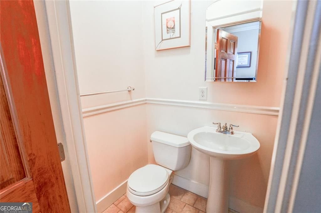 1315 Sylvan Circle Brookhaven - Photo 19