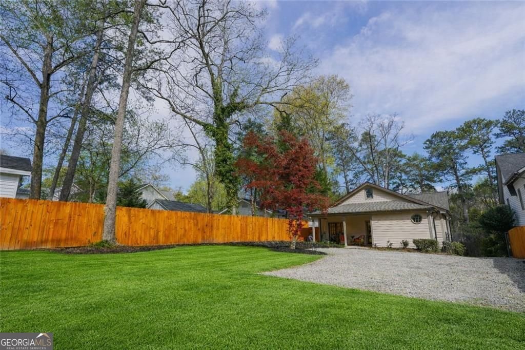 1315 Sylvan Circle Brookhaven - Photo 20