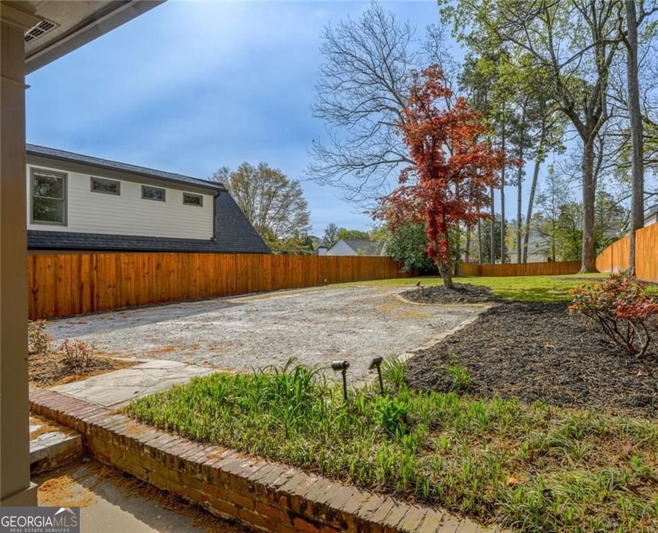 1315 Sylvan Circle Brookhaven - Photo 21