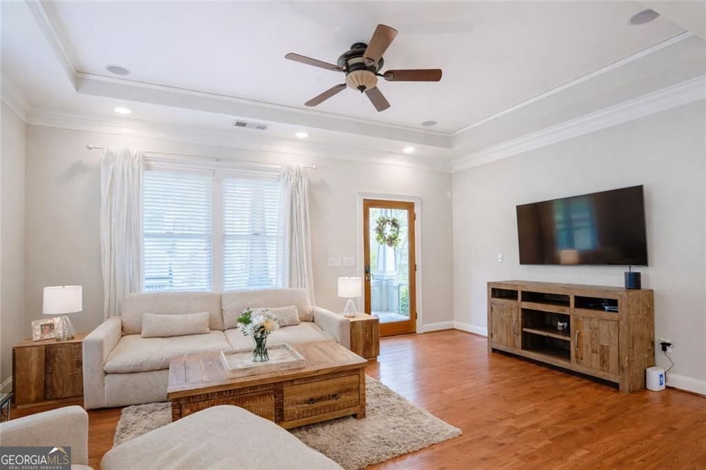 1315 Sylvan Circle Brookhaven - Photo 9