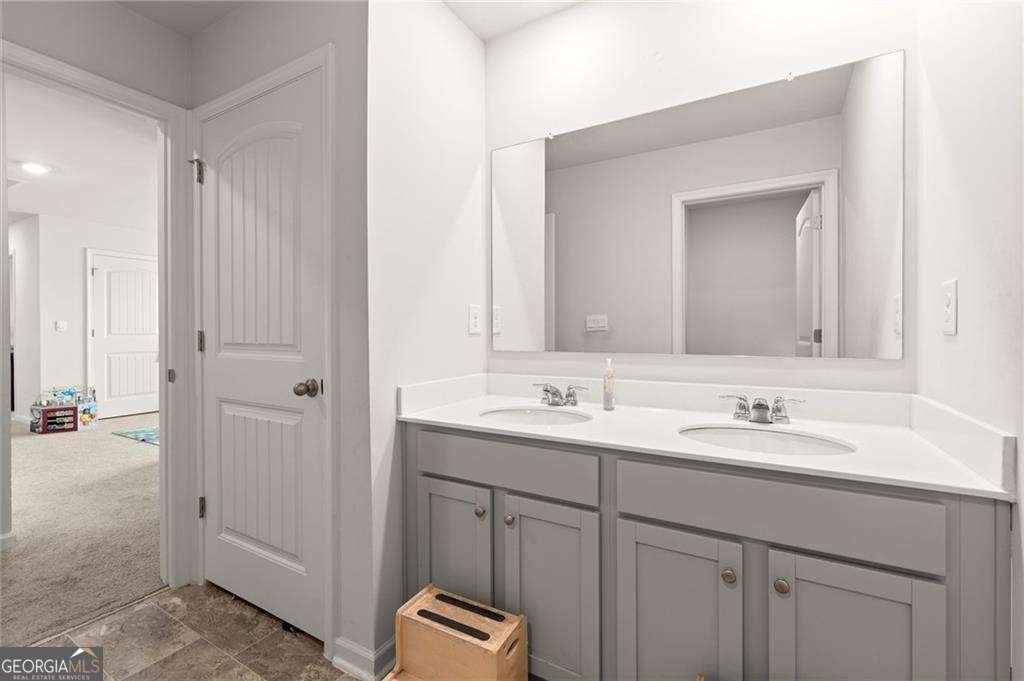 2712 Serena Way Atlanta - Photo 10