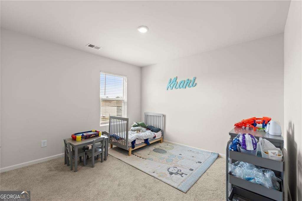 2712 Serena Way Atlanta - Photo 11