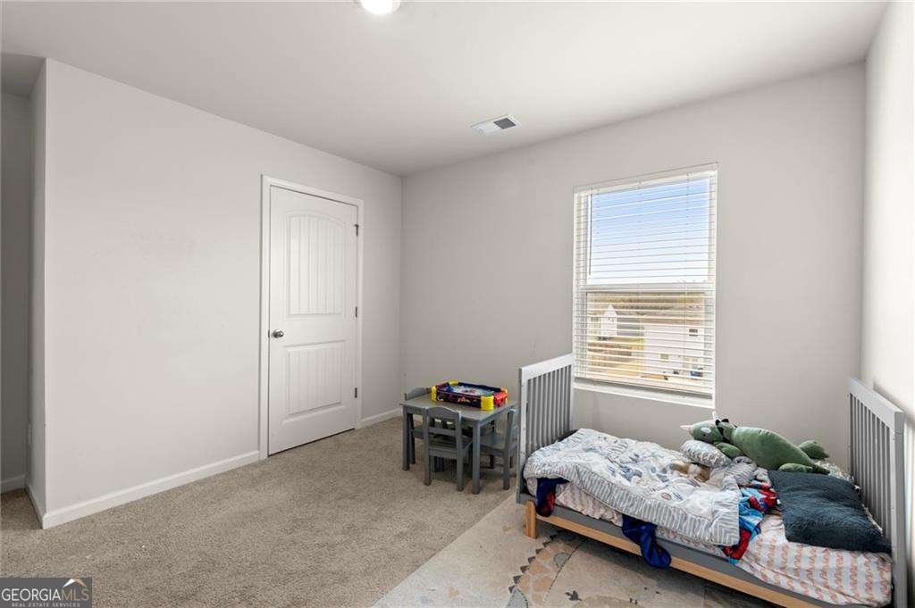 2712 Serena Way Atlanta - Photo 12