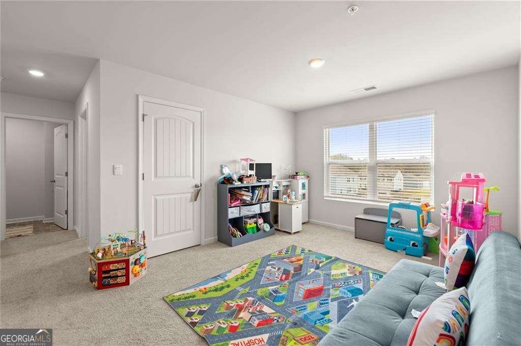 2712 Serena Way Atlanta - Photo 13