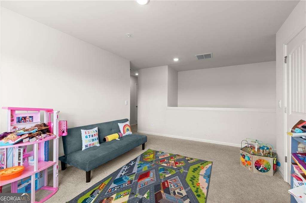 2712 Serena Way Atlanta - Photo 14