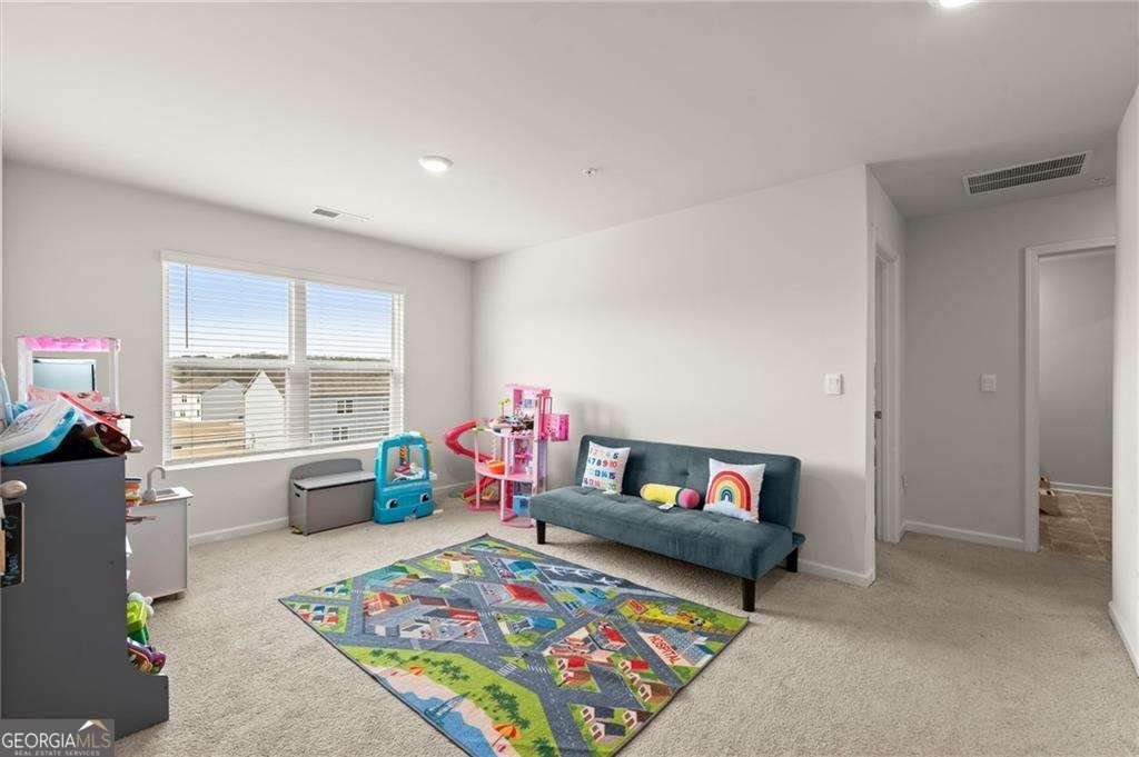 2712 Serena Way Atlanta - Photo 15