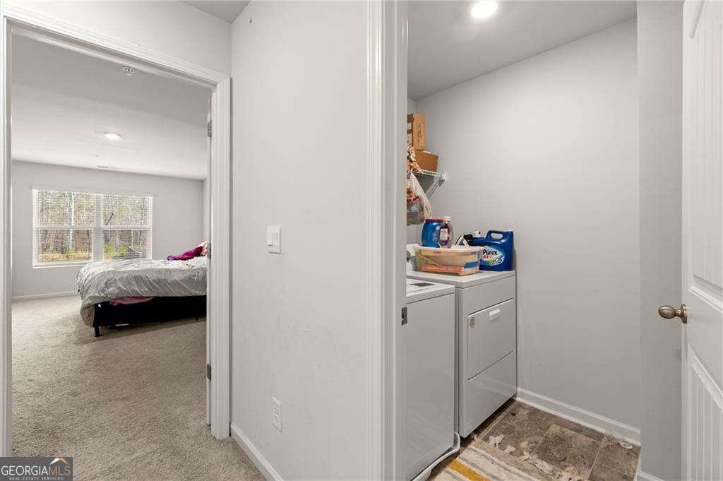 2712 Serena Way Atlanta - Photo 18