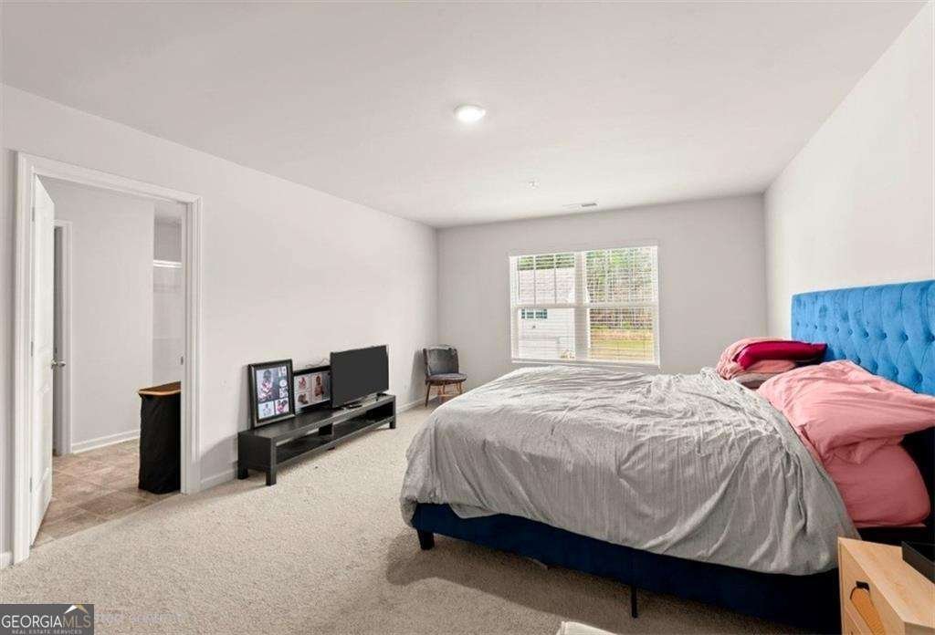 2712 Serena Way Atlanta - Photo 19