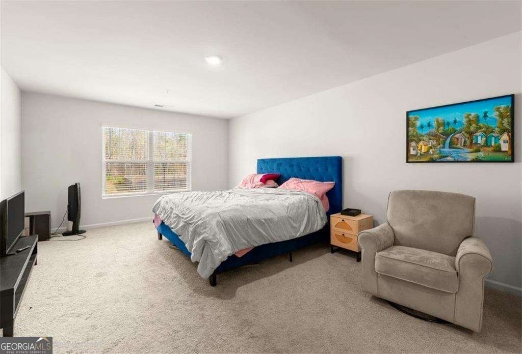 2712 Serena Way Atlanta - Photo 21