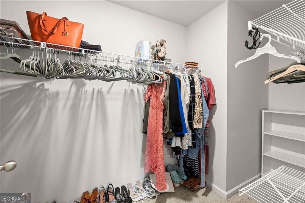 2712 Serena Way Atlanta - Photo 22