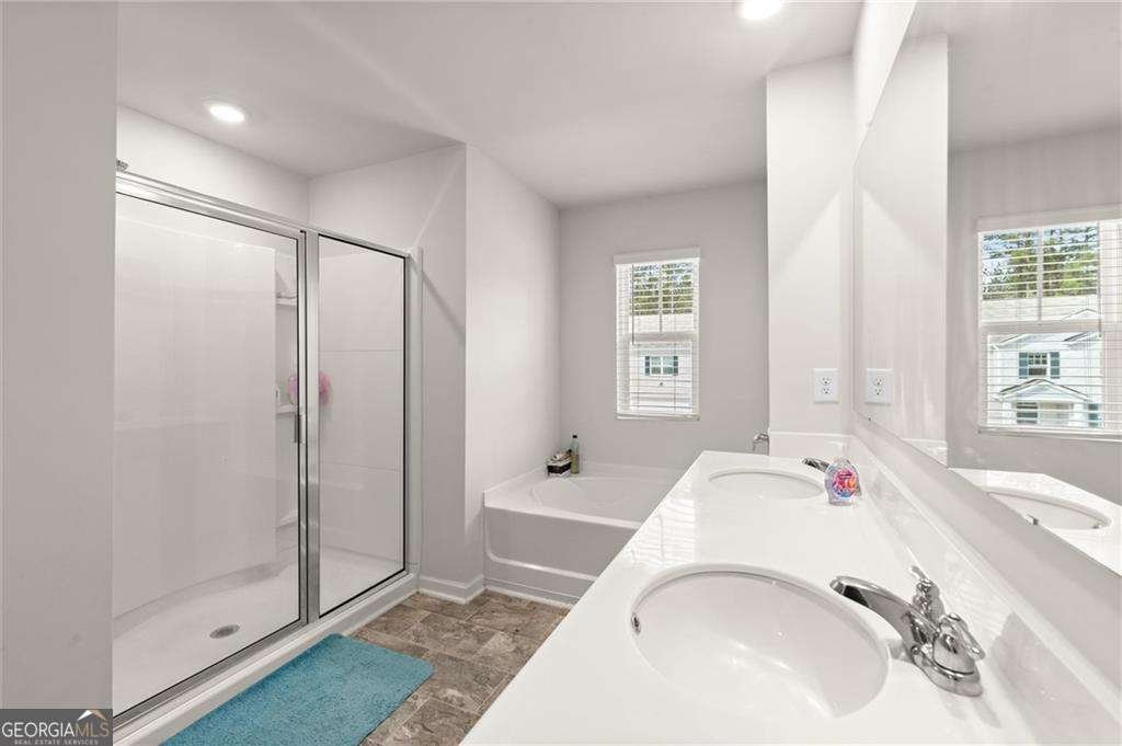 2712 Serena Way Atlanta - Photo 23