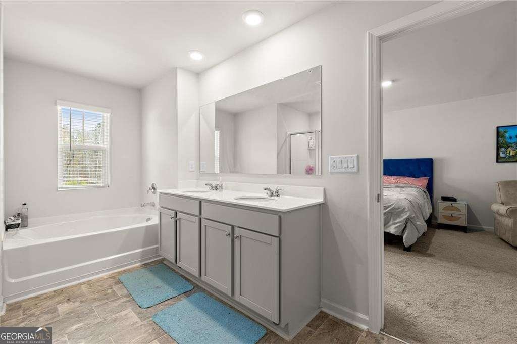 2712 Serena Way Atlanta - Photo 24