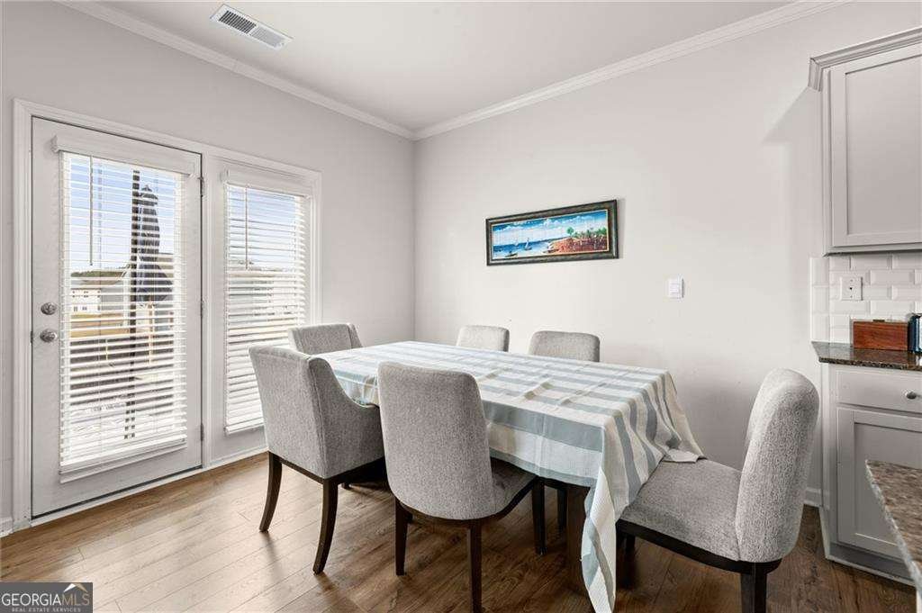 2712 Serena Way Atlanta - Photo 27