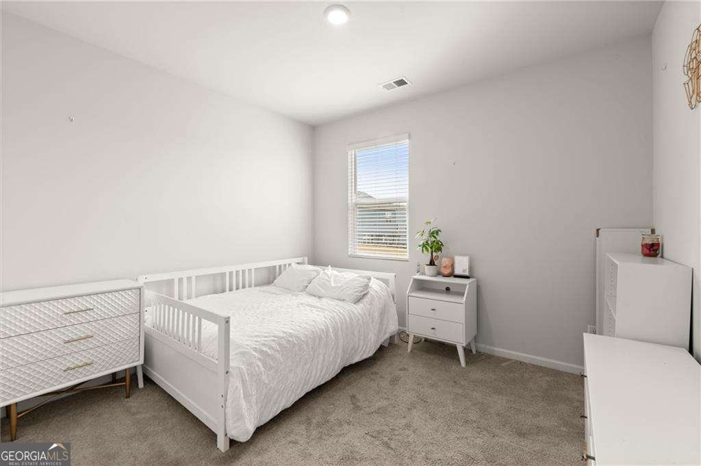 2712 Serena Way Atlanta - Photo 33