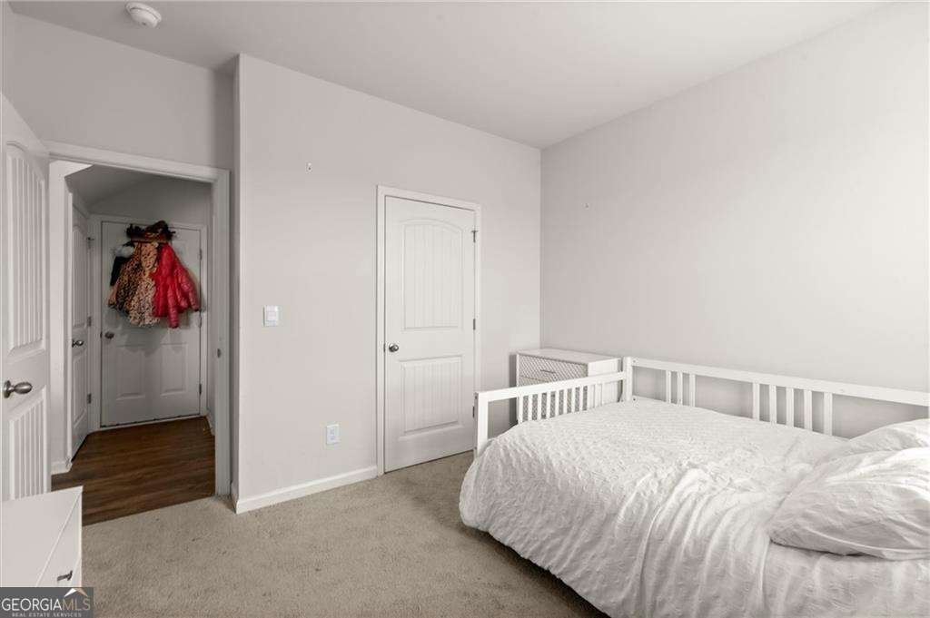 2712 Serena Way Atlanta - Photo 34