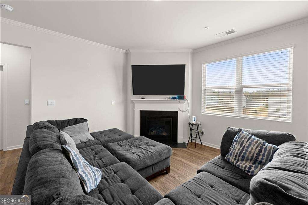 2712 Serena Way Atlanta - Photo 35