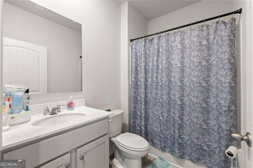 2712 Serena Way Atlanta - Photo 36