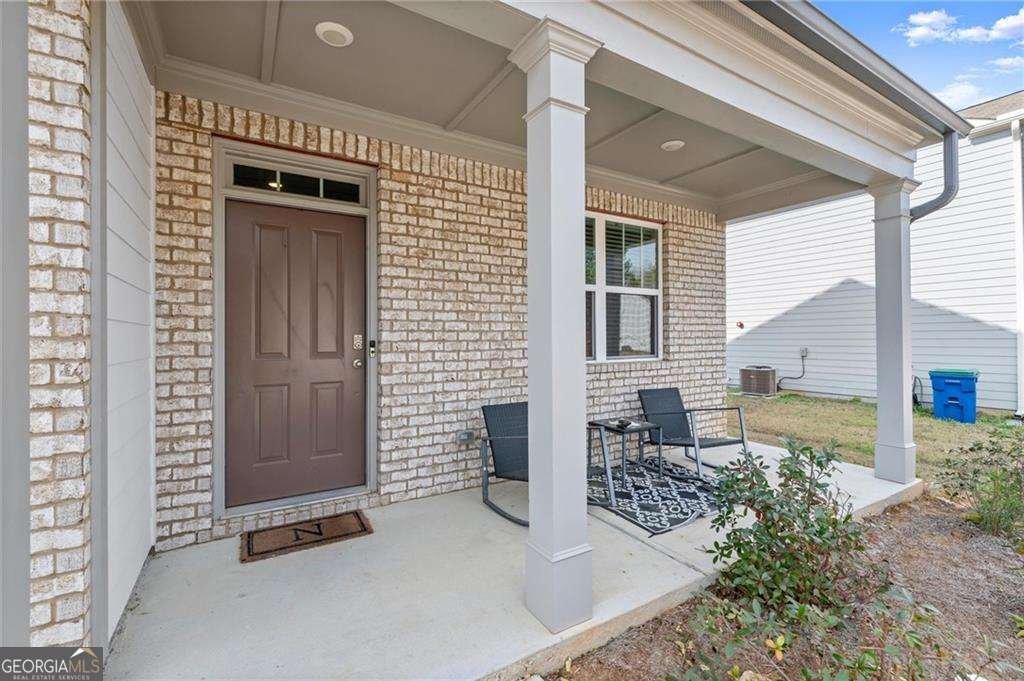 2712 Serena Way Atlanta - Photo 37