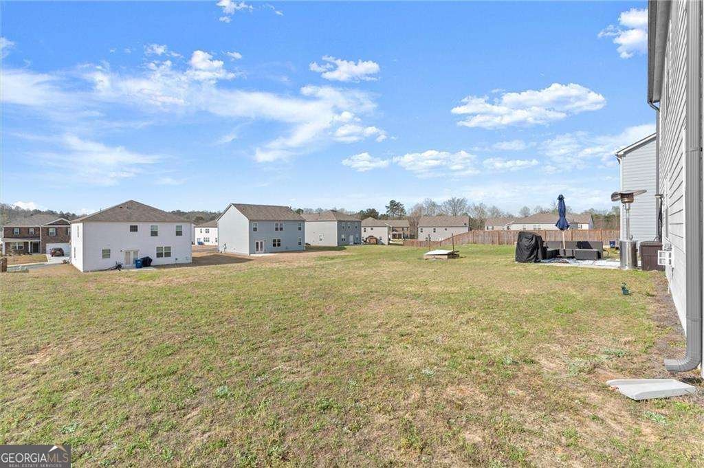 2712 Serena Way Atlanta - Photo 39