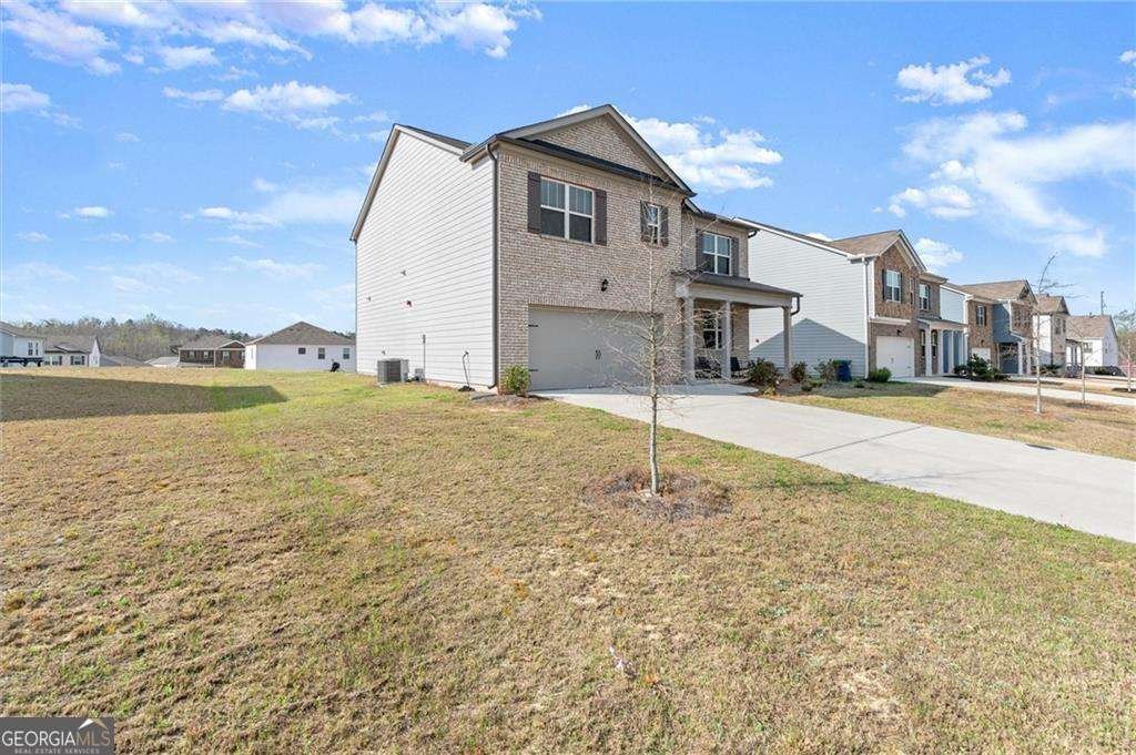 2712 Serena Way Atlanta - Photo 41