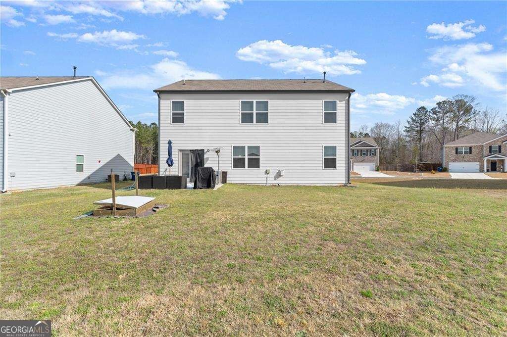 2712 Serena Way Atlanta - Photo 42