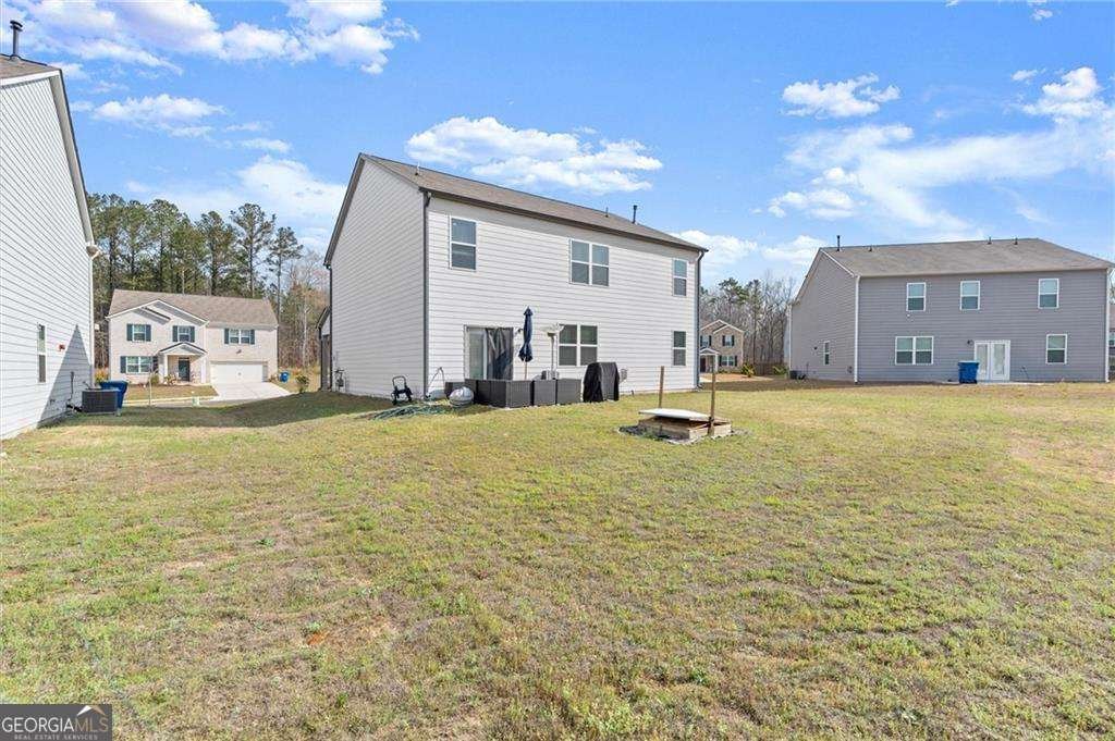 2712 Serena Way Atlanta - Photo 43