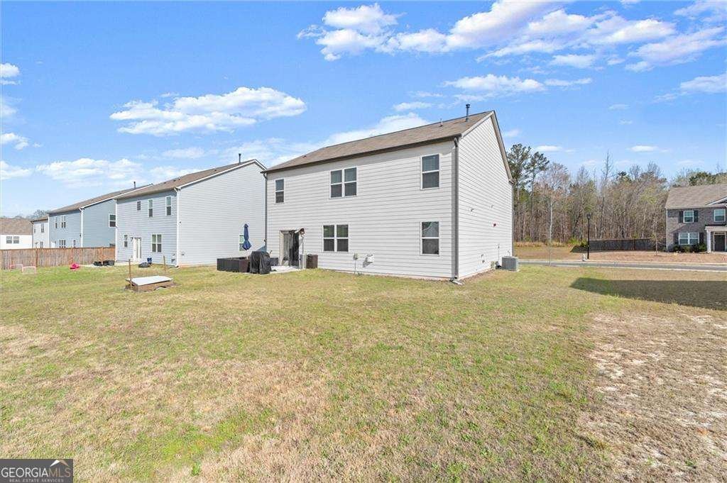 2712 Serena Way Atlanta - Photo 44