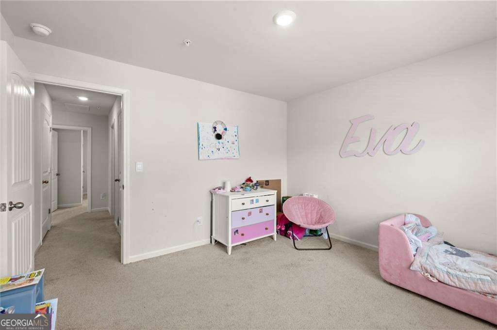 2712 Serena Way Atlanta - Photo 7